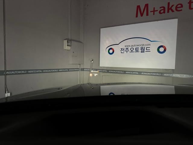bae8814617e3ab19823e8cb51db35479.jpeg