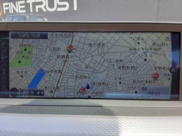 04.jpg