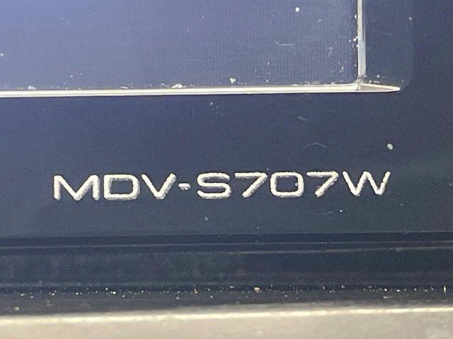 f01112c5e86b7b2e8446521f4dc68ca7.jpg