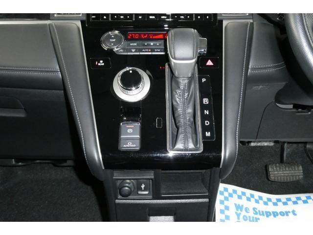 13e37e31a121cb83e95228027984e442.jpg