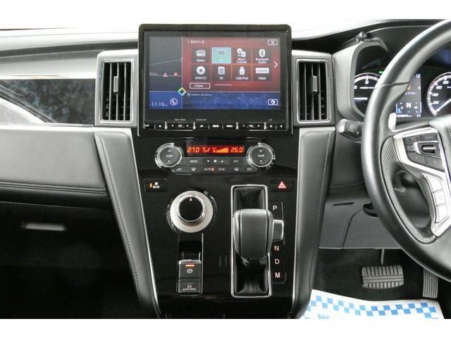 e340b181fe53b37e3c4115148200c508.jpg