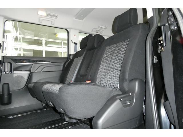 fc47b3f147c52b11bd3e769b7dc99b8a.jpg