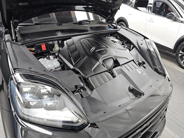 b74baca0ae0207e4d12eaaecb475361f.jpeg