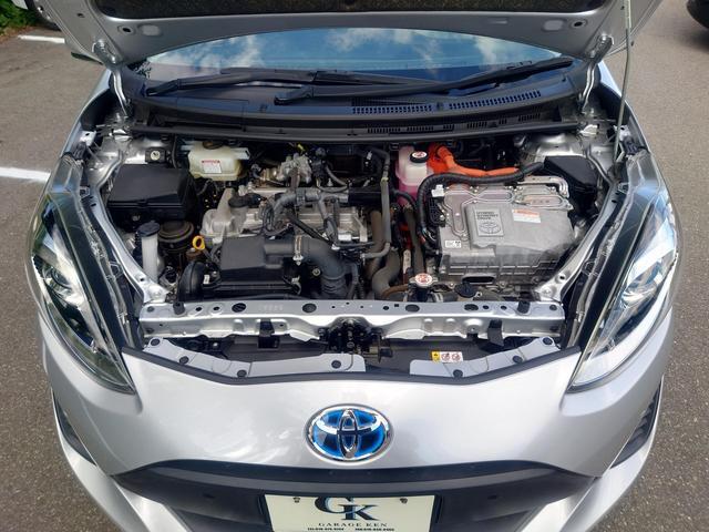 0903644A30260305W00605.jpg