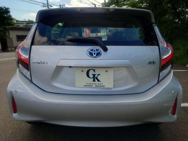 0903644A30260305W00609.jpg