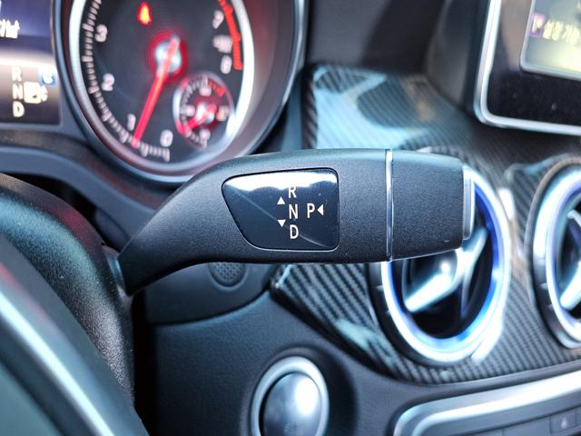 41b5085b8e1c520e1981fbca93fedde5.jpeg