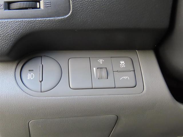 a1e5f2c1f1e7d60e395736c3d64b968e.jpeg