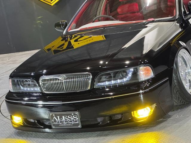 0221347A30251011W00117.jpg