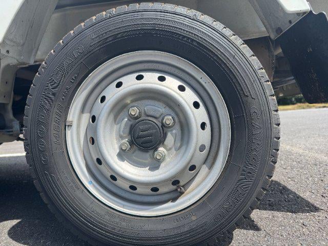 96e5eaf2002bc7d9b6de73bb9fa48103.jpg