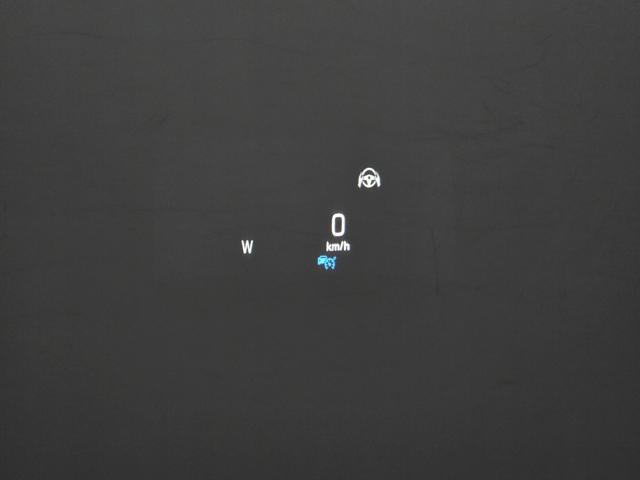 65d573620deb1cc6cefc1bd928f5f121.jpeg