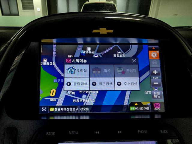 6dcc28b6206b8d7c523fa75ea96ef95e.jpeg