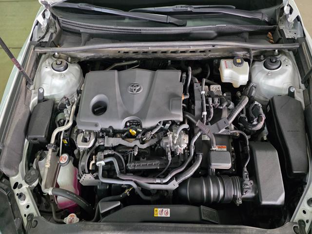 2cb47be6185c1d7f023040132f188070.jpeg