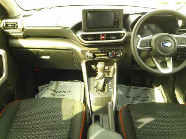 306b44cfb6abcc5726f6789ca848cc62.jpg
