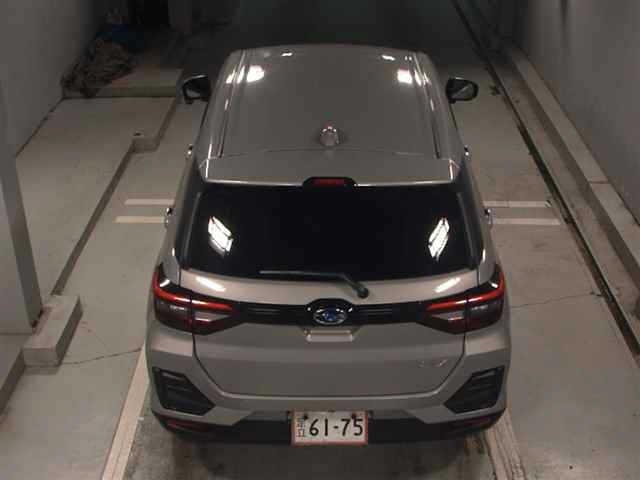 95cfe8ba5d1ae86a172eb4c086376c03.jpg