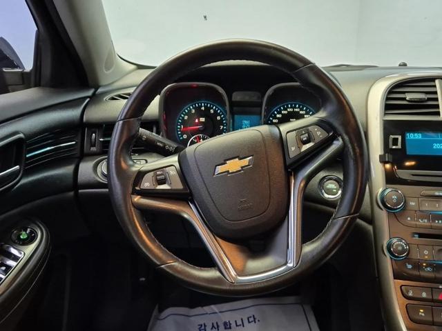 5081502278R9.jpg