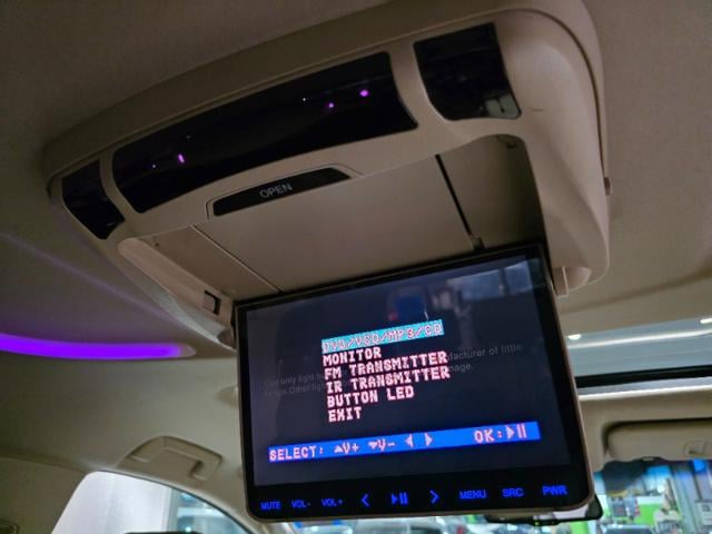 ad7aa0555eeada0f7125c3854fb4edf5.jpeg