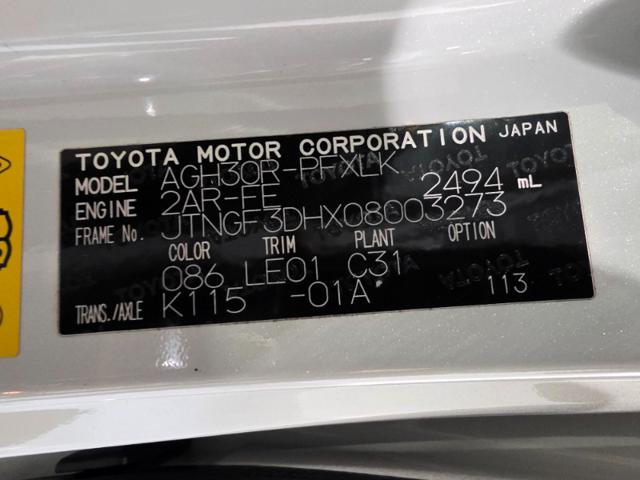 cb7f26fee124151b509a839650288bcc.jpeg