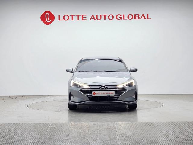 lotterental_163154700_oFvz9_1.jpg