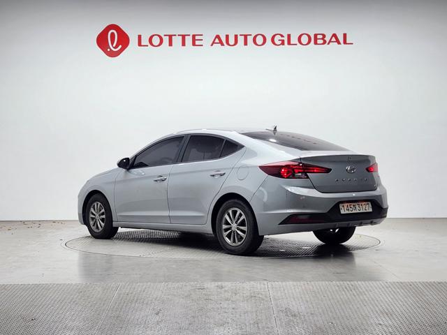 lotterental_163154784_V7x5C_3.jpg
