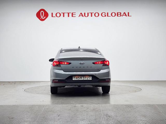lotterental_163154825_gQ33d_4.jpg