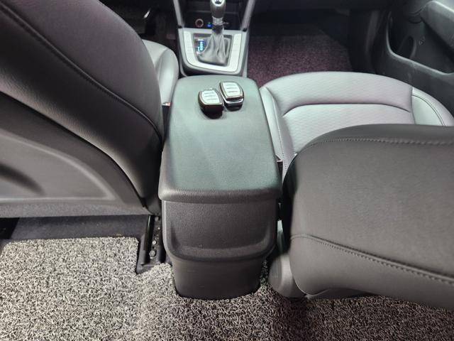 lotterental_163211479_S8R4T_6.jpg