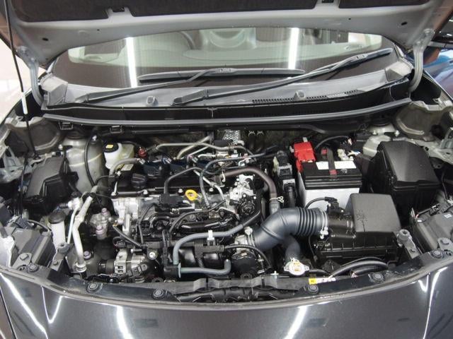 12266314_carP_l_17.jpg