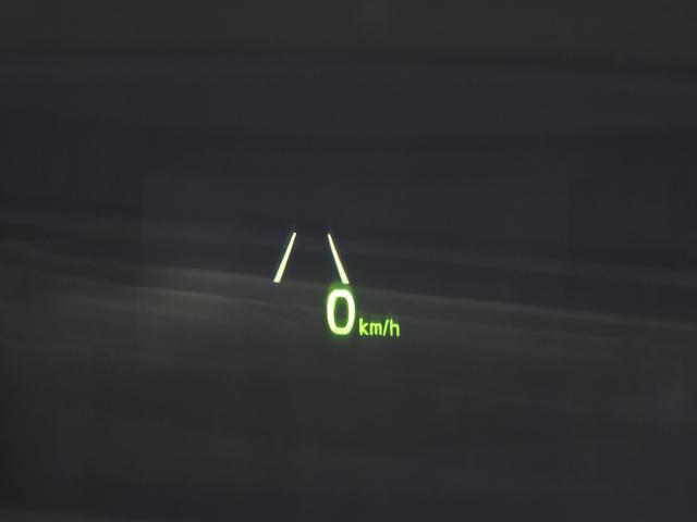 4ccd00305689a81418906faa8da5a953.jpeg