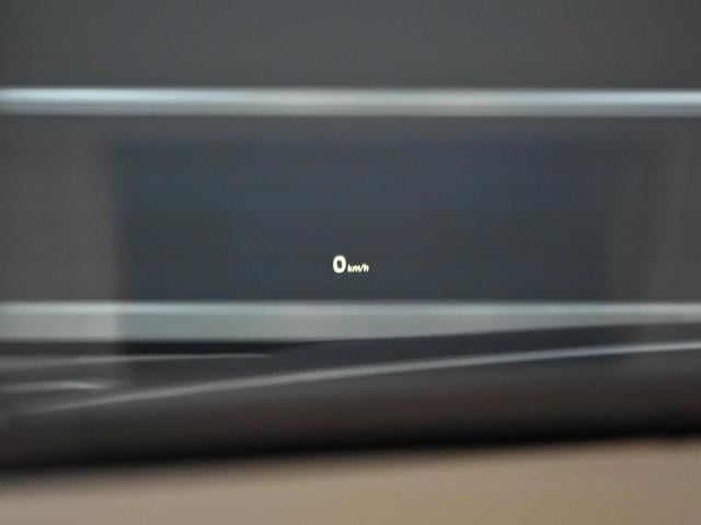 13b99195950ff387e6463018892da78c.jpeg