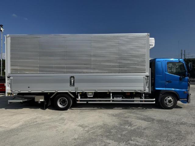 392dbf58989e0158d7781db7d5283dfd.jpg
