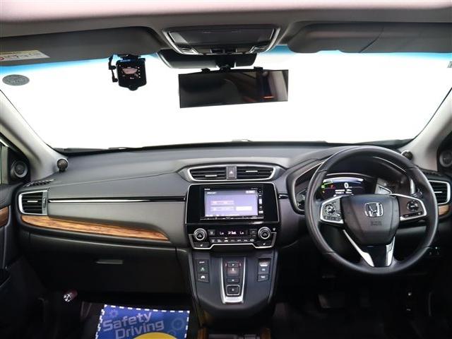 e40d3c9b6557b26bb43c292624fa3cbf.jpg