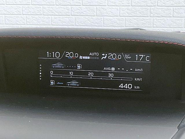 5e7bfec6452e30b8450304d76190ed9c.jpg