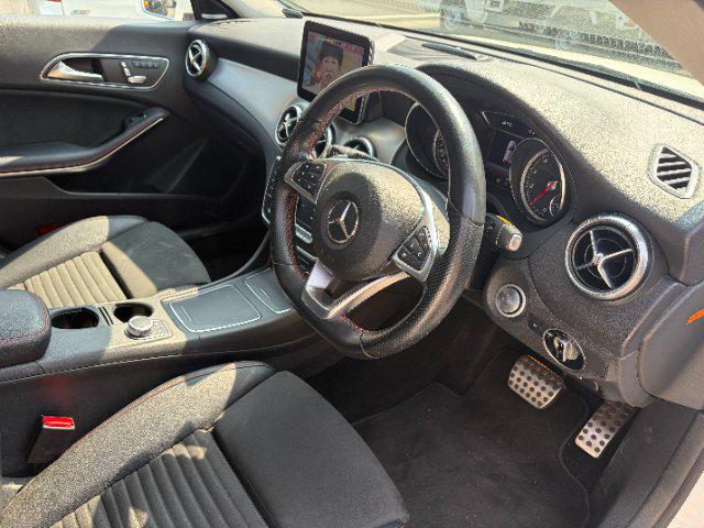 d8e9c364ef0776b828a5ce03c72cc3d5.jpg