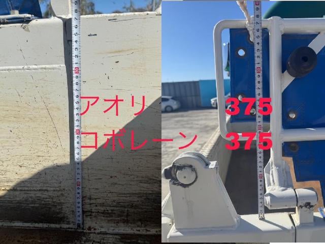 a95943da3824f4f18b8fe390ac00f1ab.jpg
