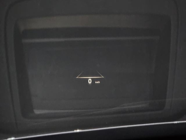430666352bcf20cabde59c0a2d98106a.jpeg