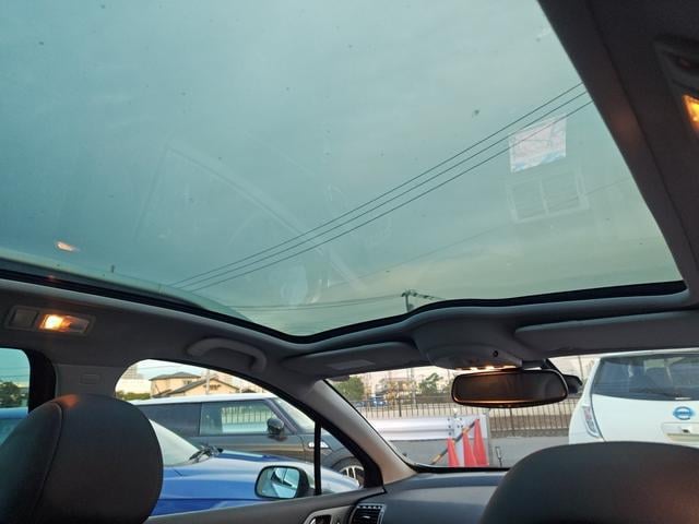 0700721A30251102W00118.jpg
