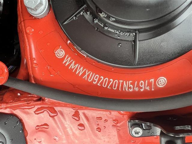 9ac398f6dd6a76c2fb155a19da008374.jpg