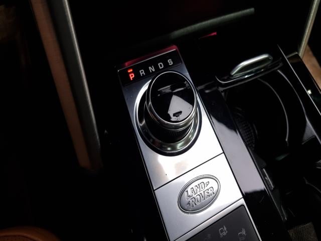 7f090260d3a3d18f797dc221ca1de432.jpeg