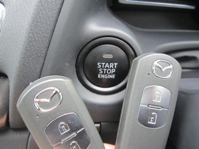 0500147A30250522W00119.jpg