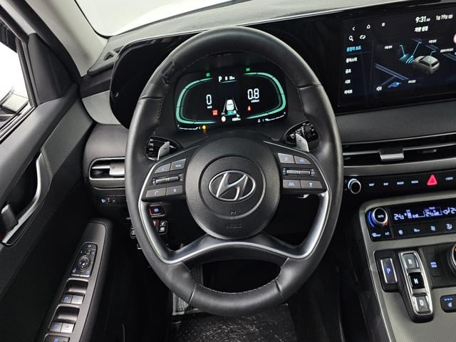 ae8e1c192a8cbb119d4e301ff7eb91c7.jpeg