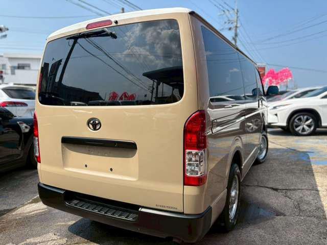 197db45e17f08e6683c97ddd798bab58.jpg