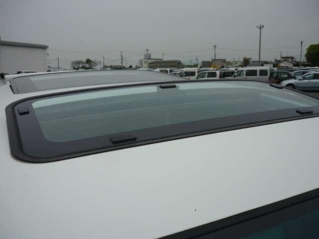 ace353cb904d36d0b67eead7936955f7.jpg