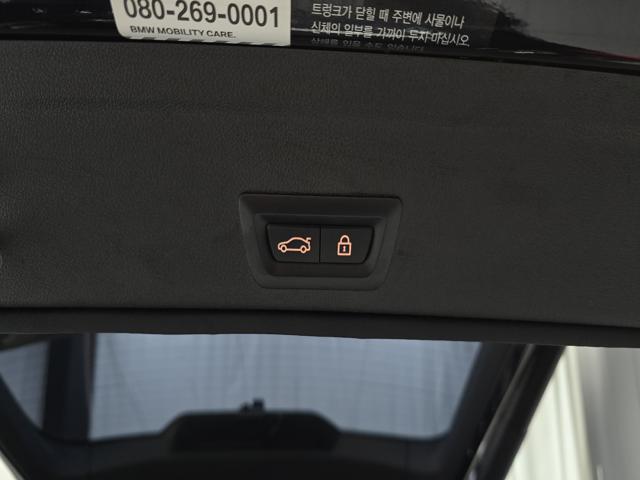 5d6034ac1d318ebea3a0d3ab57ba179b.jpeg