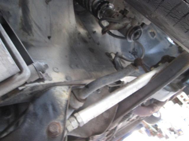 22060569_carP_l_9.jpg