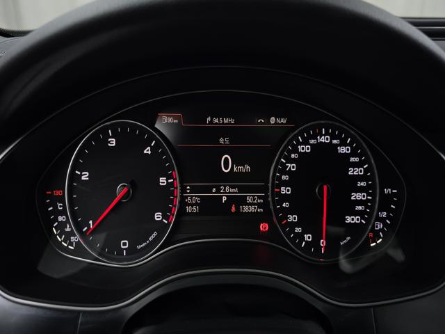 53c5f0c50bb6d923925d6c6b675c17cf.jpeg