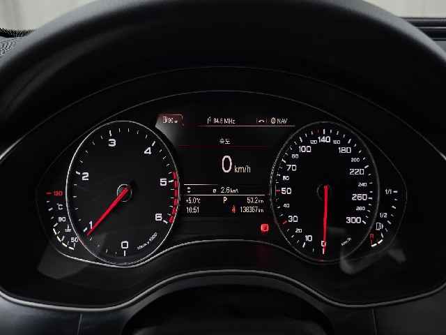 53c5f0c50bb6d923925d6c6b675c17cf.jpeg