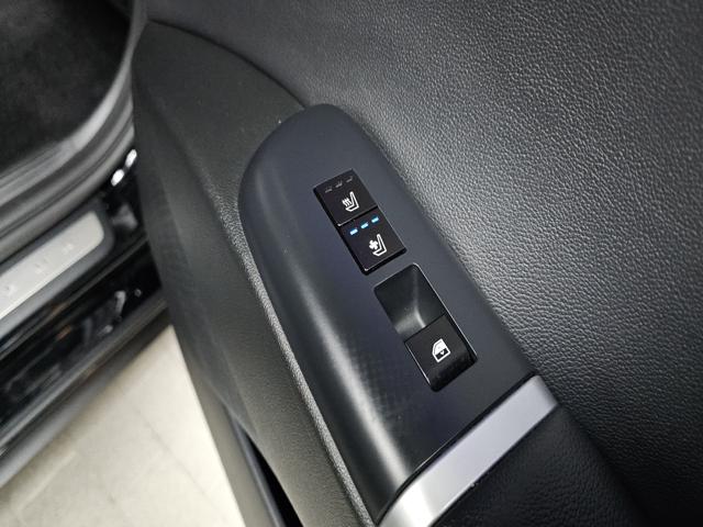 fca58bf4b60329183d1b4b882f359bb1.jpeg
