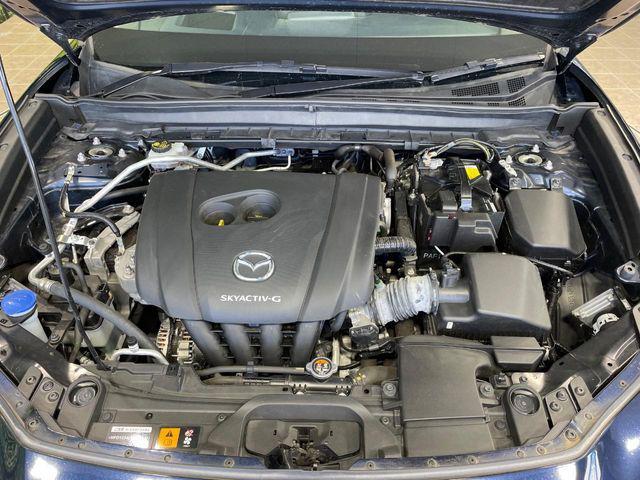 8981df07e4375ed5d2599a6b047b7c42.jpg