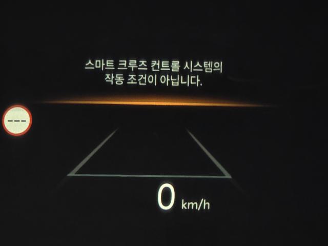 a1c91737fccb4bfbb1e084ef0fff4a11.jpeg