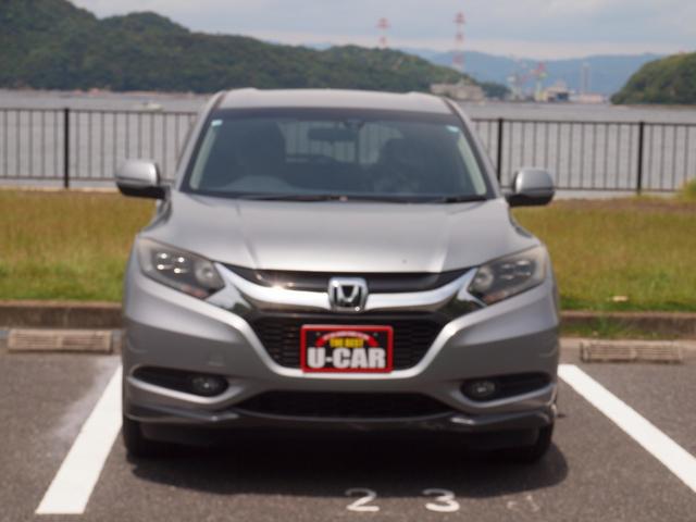1000563A30250518W00101.jpg