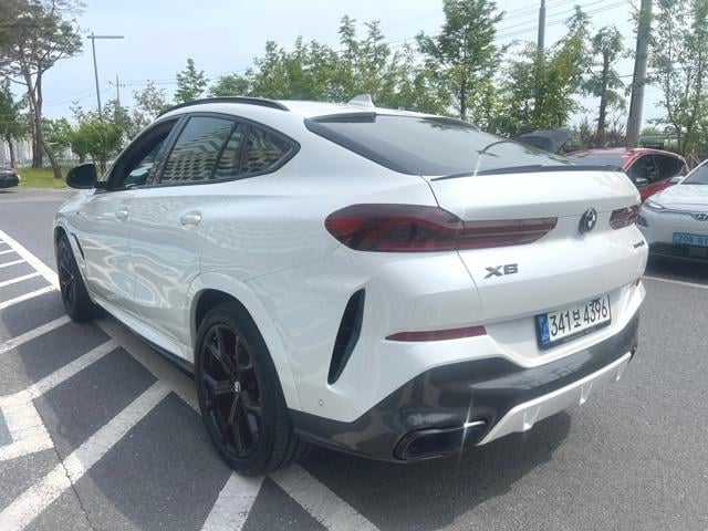 fcae8040b53fed2f9800de3740dd5fca.jpeg